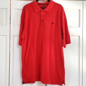 Knights Sportswear Polo